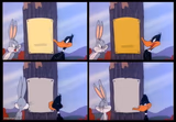 Elmer Season Template
