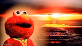 elmo nuke bomb