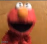 Elmo Vibration