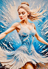 Elsa