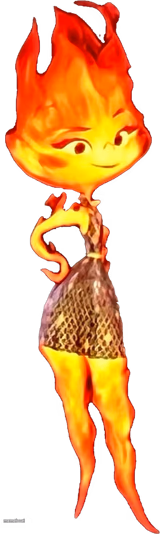 Ember Lumen