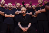 eminem houdini  hes back