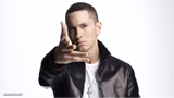 Eminem Throwing Things