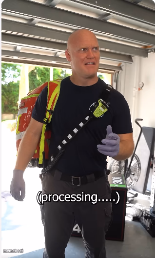 emt - meme generator image preview