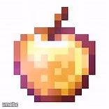 enchanted apple - meme generator image preview