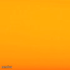 Encouragement - meme generator image preview