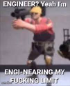 engi-nearing