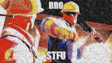Engineer Bro Stfu