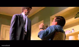 English motherf***er do you speak it!