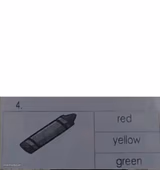 english test