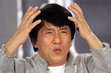 Epic Jackie Chan HQ