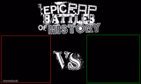 Epic Rap Battles of History