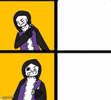 Epic! Sans Hotline Bling