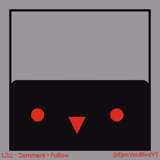 EpicVoidBirds announcement template