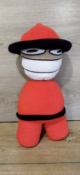 Epxunge