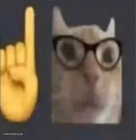 ermmactually - meme generator image preview