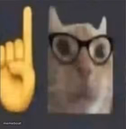 ermmactually