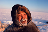 Eskimo
