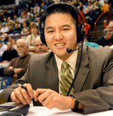 ESPN Robert Lee