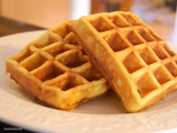 Essay Waffle