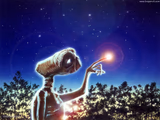 ET PHONE HOME