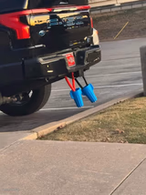 EV