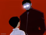 Evangelion