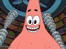 Everyone died, the end - meme generator image preview