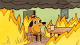 everythings-fine