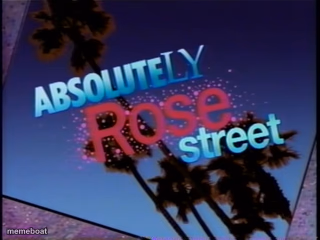 Example's Absolutely Rose Street - meme generator image preview
