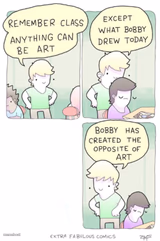 Except what bobby drew today