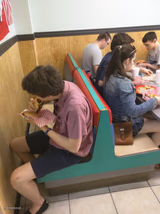 Excluded
