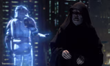 Execute Order 66