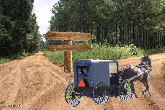 exit 12 before it was cool - meme generator image preview