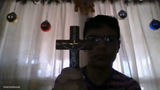 Exorism