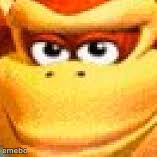 Expand Dong - meme generator image preview