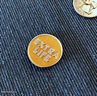 extra life coin