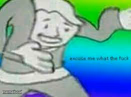 exuse me wtf