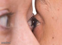 eyes - meme generator image preview
