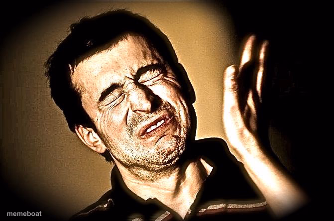 face slap - meme generator image preview