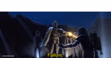 Failure