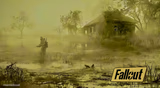 Fallout - Homestead