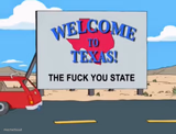 Family Guy