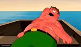 Family Guy