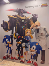 Family Portrait