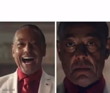 Farcry 6 Giancarlo Esposito