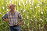 Skeptical Farmer