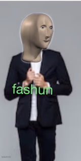 Fashun