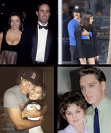 Fathers day