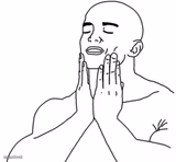 Feels Good Man